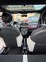 Fiat 500 1.2i ECO Pop Star - thumbnail 8