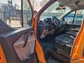 Ford Transit Custom Kasten 310 L2 Trend;AHK;TÜV NEU++ Pomarańczowy - thumbnail 8