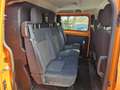 Ford Transit Custom Kasten 310 L2 Trend;AHK;TÜV NEU++ Oranj - thumbnail 11