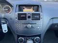 Mercedes-Benz C 220 2.1 Diesel 170CV Automatica - 2008 Silber - thumbnail 10