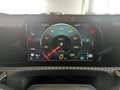 Mercedes-Benz CLA 220 CLA 220 d  *1.Hand + DAB + Navi + Tempomat Gris - thumbnail 13