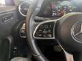 Mercedes-Benz CLA 220 CLA 220 d  *1.Hand + DAB + Navi + Tempomat Gris - thumbnail 11