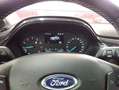 Ford Puma 1.0 EcoBoost Hybrid TITANIUM Blau - thumbnail 11