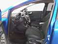 Ford Puma 1.0 EcoBoost Hybrid TITANIUM Blau - thumbnail 7