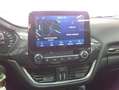 Ford Puma 1.0 EcoBoost Hybrid TITANIUM Blau - thumbnail 11