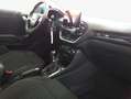 Ford Puma 1.0 EcoBoost Hybrid TITANIUM Blau - thumbnail 10