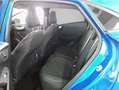 Ford Puma 1.0 EcoBoost Hybrid TITANIUM Blau - thumbnail 8