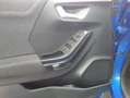 Ford Puma 1.0 EcoBoost Hybrid TITANIUM Bleu - thumbnail 12