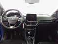 Ford Puma 1.0 EcoBoost Hybrid TITANIUM Blau - thumbnail 9