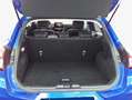 Ford Puma 1.0 EcoBoost Hybrid TITANIUM Blau - thumbnail 6