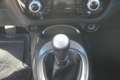 Nissan Juke 1.2 DIG-T Acenta 4x2 115 Gris - thumbnail 15