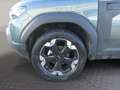 Dacia Duster Extreme Mild Hybrid 130 4x4 Grün - thumbnail 13