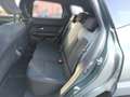 Dacia Duster Extreme Mild Hybrid 130 4x4 Grün - thumbnail 10