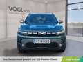 Dacia Duster Extreme Mild Hybrid 130 4x4 Grün - thumbnail 6