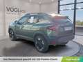 Dacia Duster Extreme Mild Hybrid 130 4x4 Grün - thumbnail 3