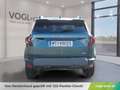 Dacia Duster Extreme Mild Hybrid 130 4x4 Grün - thumbnail 7