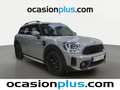 MINI One Countryman D AUT. Gris - thumbnail 2