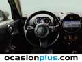 MINI One Countryman D AUT. Gris - thumbnail 23