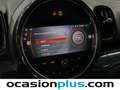 MINI One Countryman D AUT. Gris - thumbnail 32