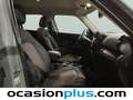 MINI One Countryman D AUT. Gris - thumbnail 20