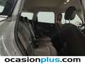 MINI One Countryman D AUT. Gris - thumbnail 19