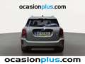 MINI One Countryman D AUT. Gris - thumbnail 14