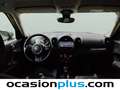 MINI One Countryman D AUT. Gris - thumbnail 6