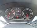 SEAT Arona 1.0 TSI 81kW (110CV) Style Go2 Blanco - thumbnail 7