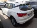 SEAT Arona 1.0 TSI 81kW (110CV) Style Go2 Blanco - thumbnail 2