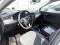 SEAT Arona 1.0 TSI 81kW (110CV) Style Go2 Blanco - thumbnail 5