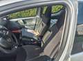 Toyota Aygo AYGO Cool Silber - thumbnail 10