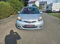 Toyota Aygo AYGO Cool Silber - thumbnail 2