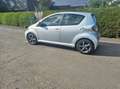 Toyota Aygo AYGO Cool Silber - thumbnail 8