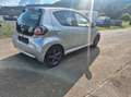 Toyota Aygo AYGO Cool Silber - thumbnail 5
