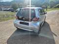 Toyota Aygo AYGO Cool Silber - thumbnail 6