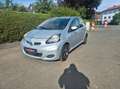 Toyota Aygo AYGO Cool Silber - thumbnail 1