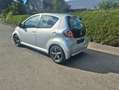 Toyota Aygo AYGO Cool Silber - thumbnail 7