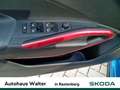 Skoda Fabia 1.0 TSI Monte Carlo KAMERA FSE LED PANO Blau - thumbnail 22