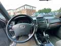 Toyota Land Cruiser 163 D-4D VX 4WD 3P Beige - thumbnail 6