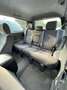 Toyota Land Cruiser 163 D-4D VX 4WD 3P Beige - thumbnail 5