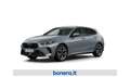 BMW 120 d 48V MSport Pro auto Grigio - thumbnail 1