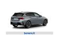BMW 120 d 48V MSport Pro auto Grigio - thumbnail 2