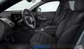 BMW 120 d 48V MSport Pro auto Grigio - thumbnail 4