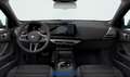 BMW 120 d 48V MSport Pro auto Grigio - thumbnail 3