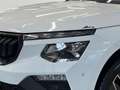 Skoda Kamiq 1.5 TSI Selection *MATRIX*KAMERA*NAVI*SITZH* Weiß - thumbnail 8