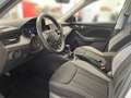 Skoda Kamiq 1.5 TSI Selection *MATRIX*KAMERA*NAVI*SITZH* Weiß - thumbnail 11