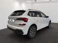 Skoda Kamiq 1.5 TSI Selection *MATRIX*KAMERA*NAVI*SITZH* Weiß - thumbnail 6