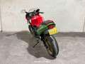 Autres Laverde 650 i.e. Racer Rouge - thumbnail 17