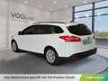 Ford Focus Traveller 1,0 EcoBoost Trend Weiß - thumbnail 3