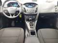 Ford Focus Traveller 1,0 EcoBoost Trend Weiß - thumbnail 4